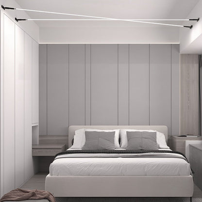 Skyline Linear Strip Ceiling Light 1001 Ceiling lamp
