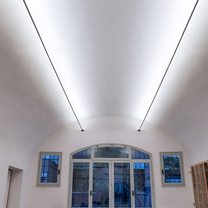 Skyline Linear Strip Ceiling Light 1001 Ceiling lamp