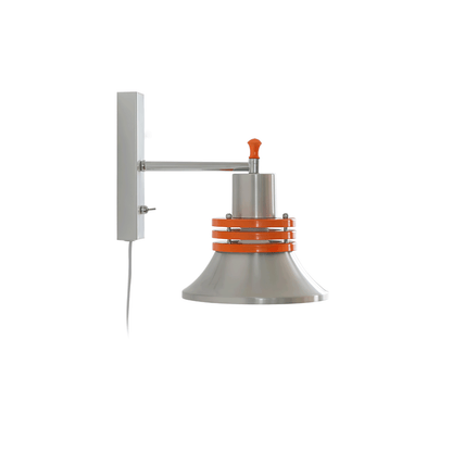 Sleekform Static Wall Lamp Wall lamp