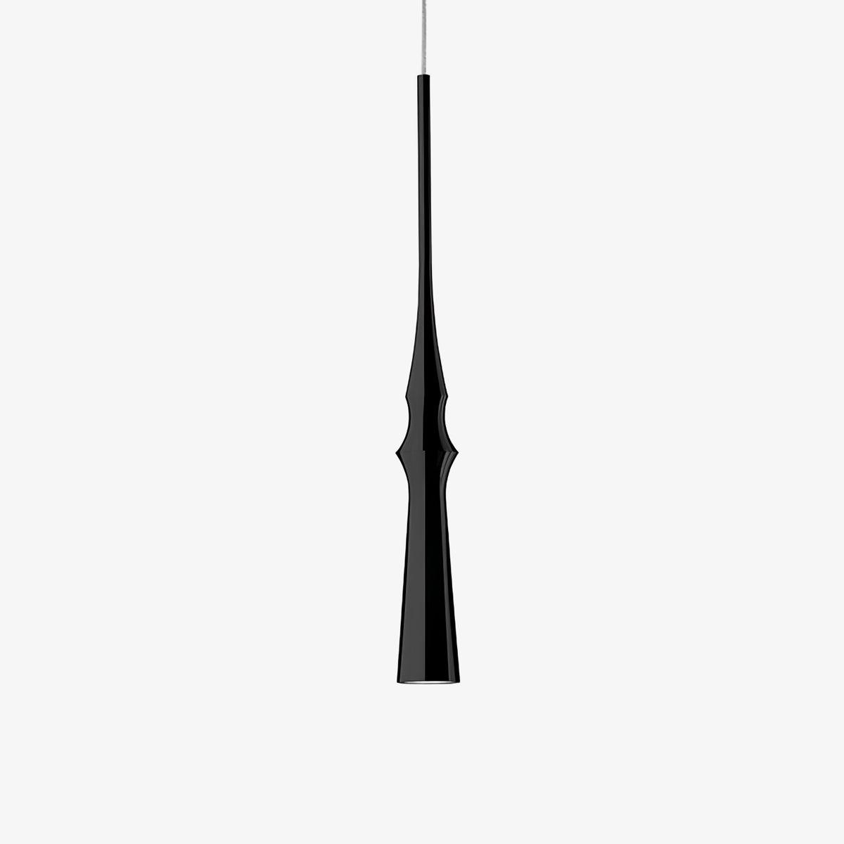 Slend Pendant Light Pendant light