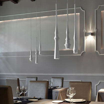 Slend Pendant Light Pendant light