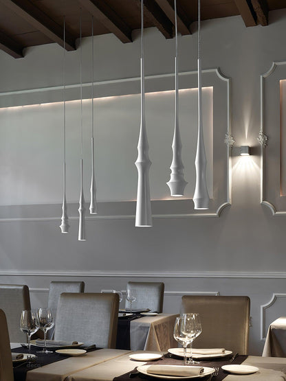 Slend Pendant Light Pendant light