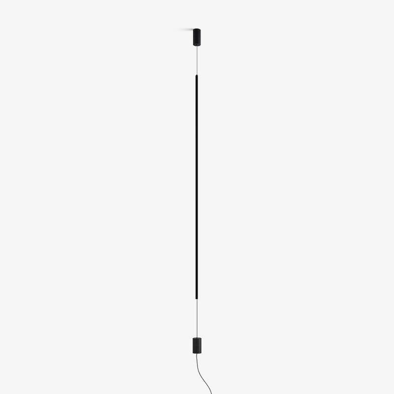 Slim line Cabinet Pendant Lamp Pendant light