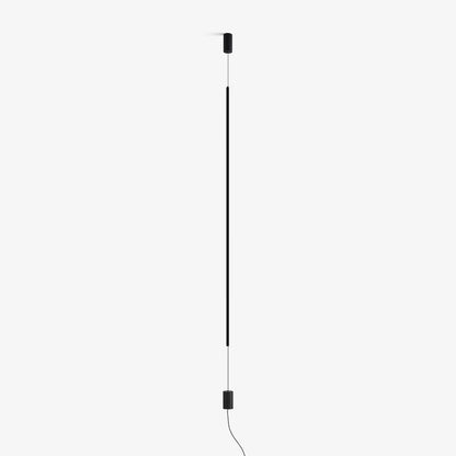 Slim line Cabinet Pendant Lamp Pendant light