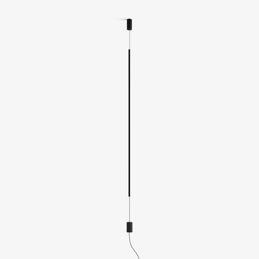 Slim line Cabinet Pendant Lamp Pendant light