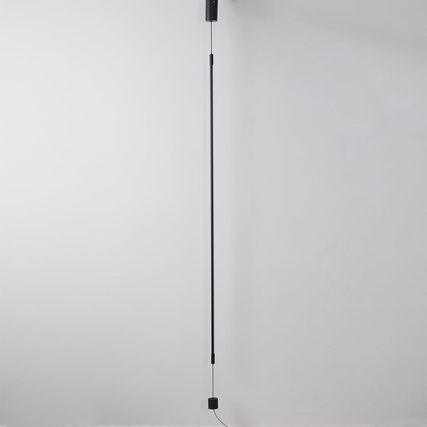 Slim line Cabinet Pendant Lamp Pendant light