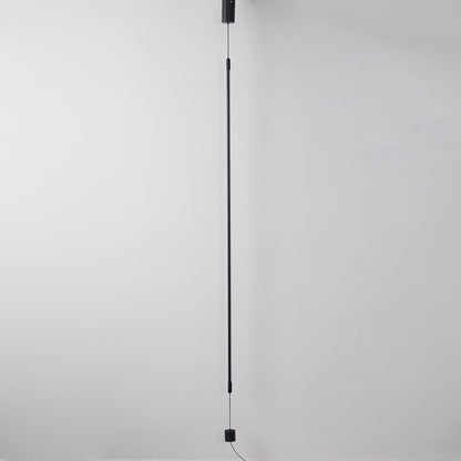 Slim line Cabinet Pendant Lamp Pendant light