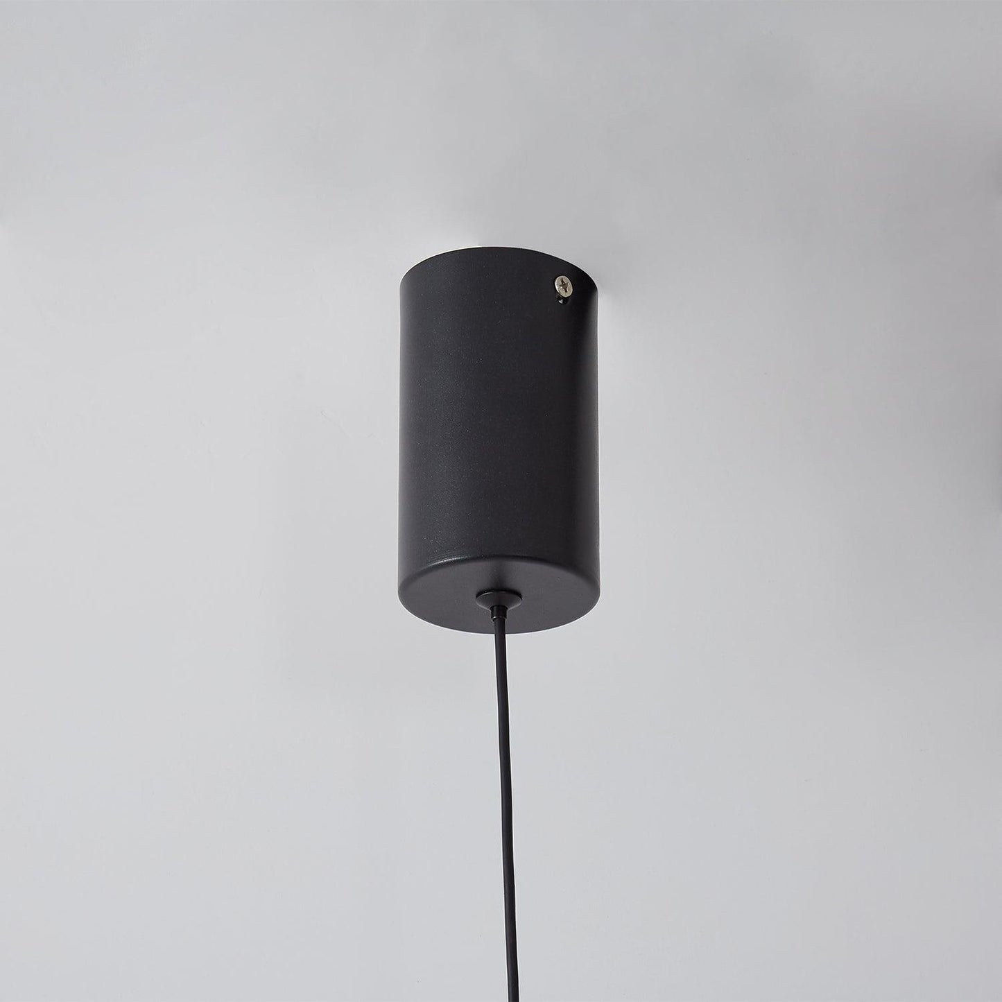 Slim line Cabinet Pendant Lamp Pendant light