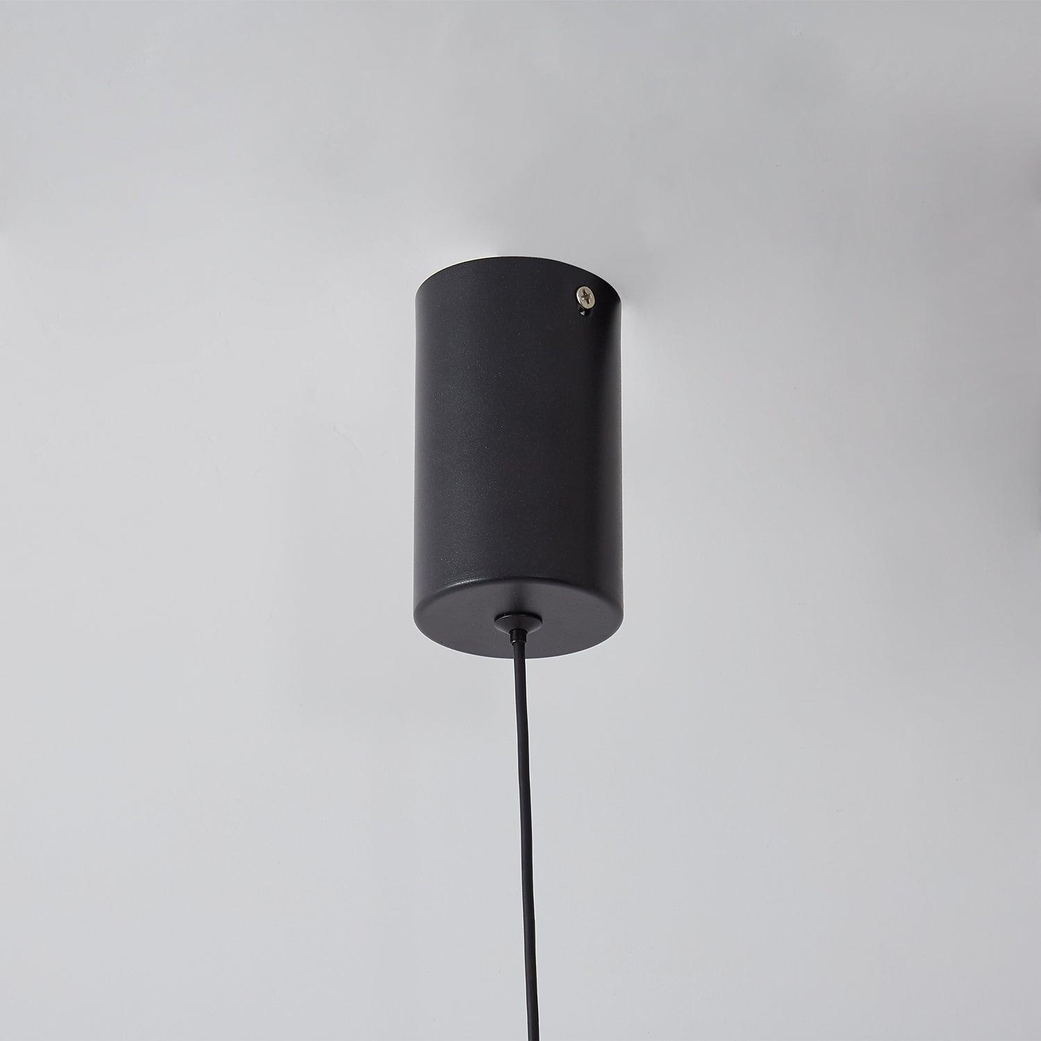 Slim line Cabinet Pendant Lamp Pendant light