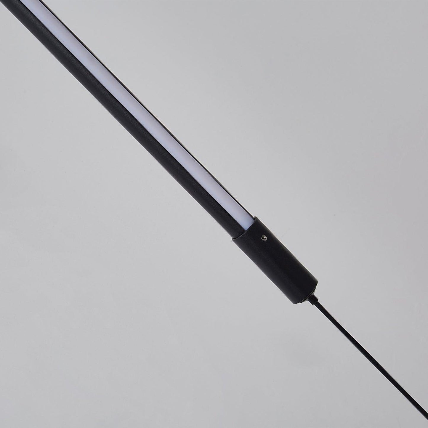 Slim line Cabinet Pendant Lamp Pendant light