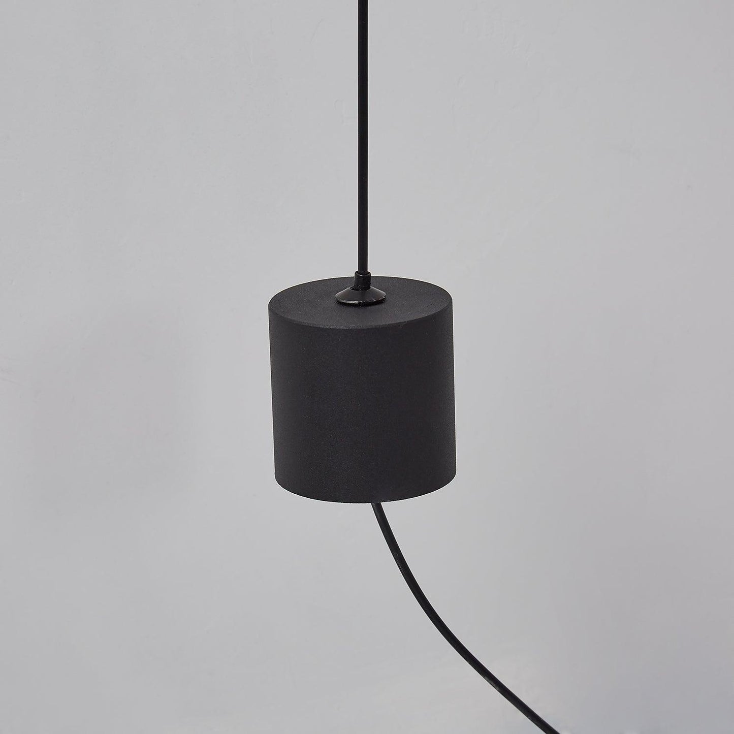 Slim line Cabinet Pendant Lamp Pendant light