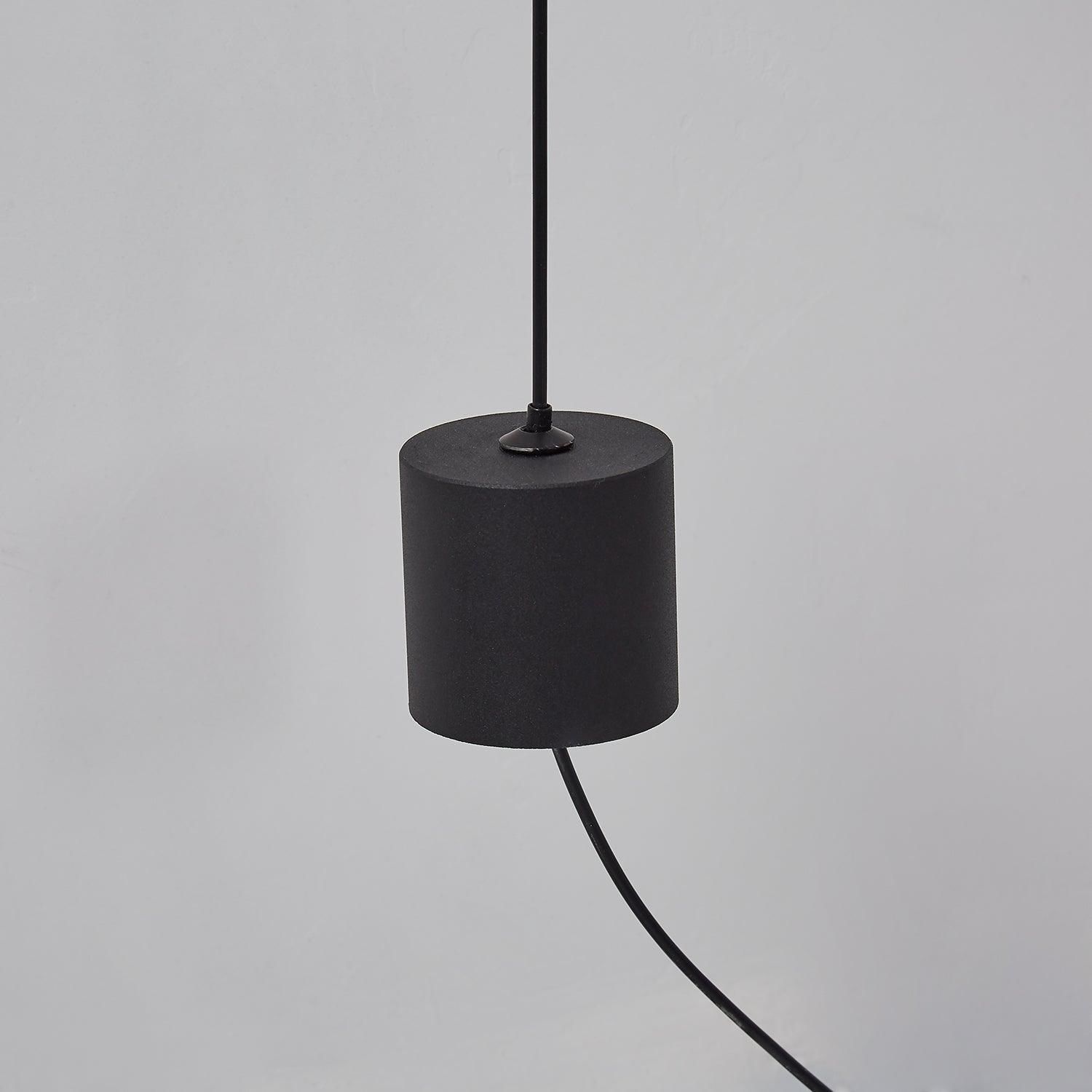 Slim line Cabinet Pendant Lamp Pendant light