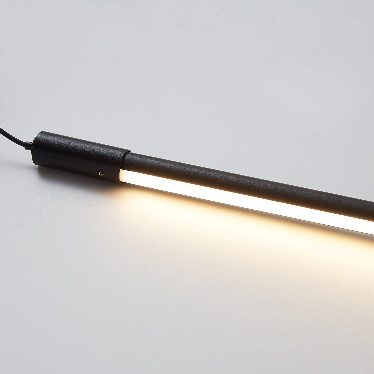 Slim line Cabinet Pendant Lamp Pendant light