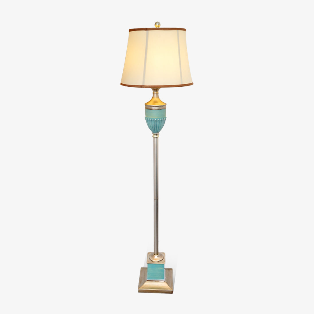 Smafan Floor Lamp Floor lamp