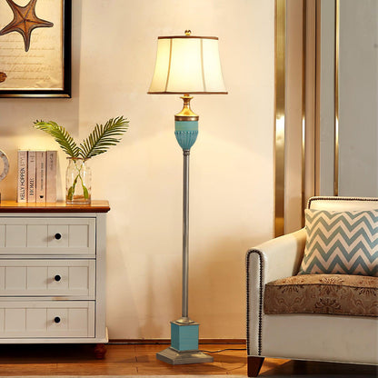 Smafan Floor Lamp Floor lamp