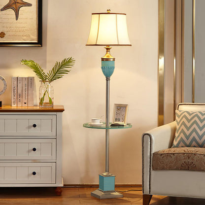 Smafan Floor Lamp Floor lamp