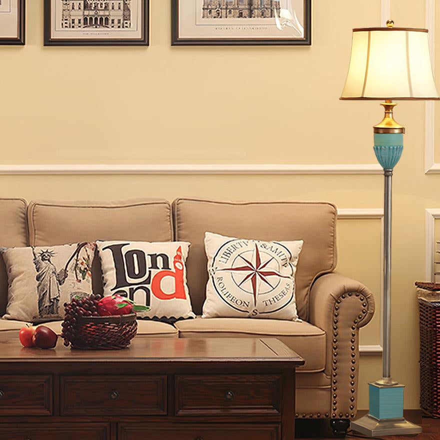 Smafan Floor Lamp Floor lamp