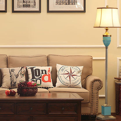 Smafan Floor Lamp Floor lamp