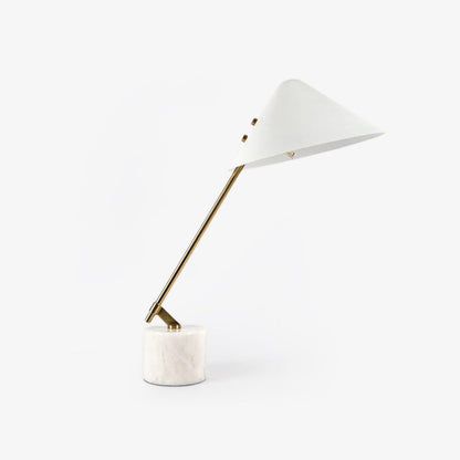 Small Hat Table Lamp Table lamp