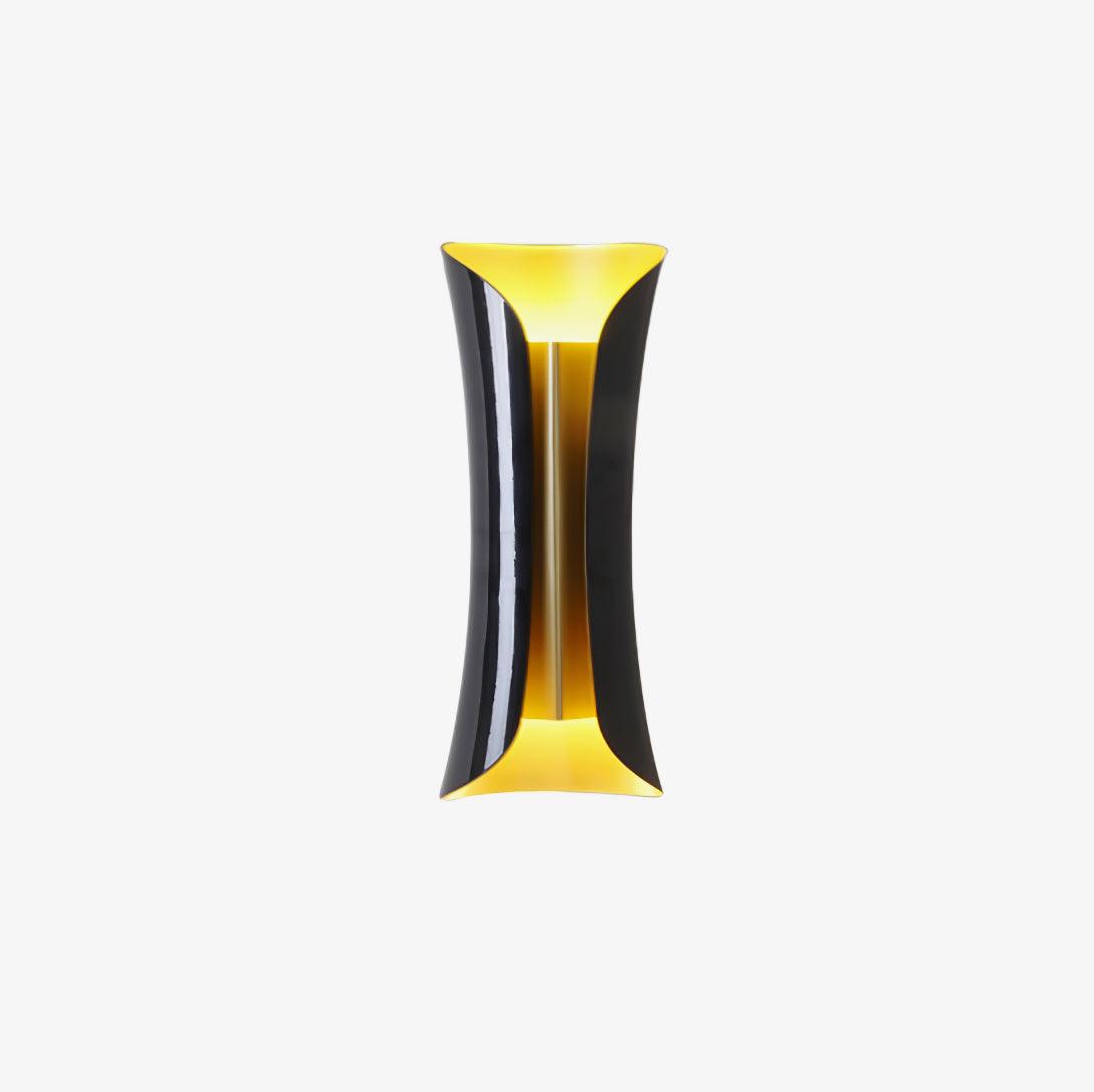 Small Waist Wall Lamp Wall lamp