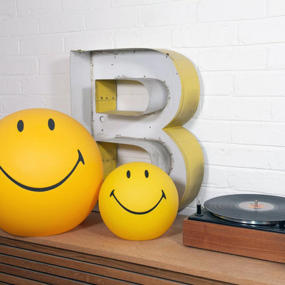 Smiling Table Lamp Table lamp