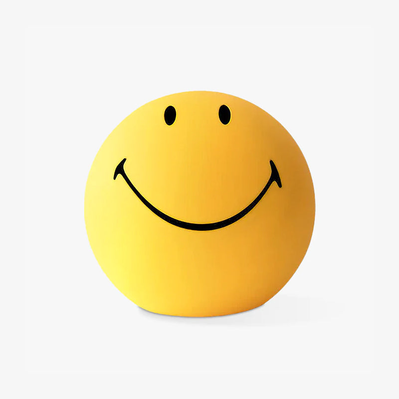Smiling Table Lamp Table lamp