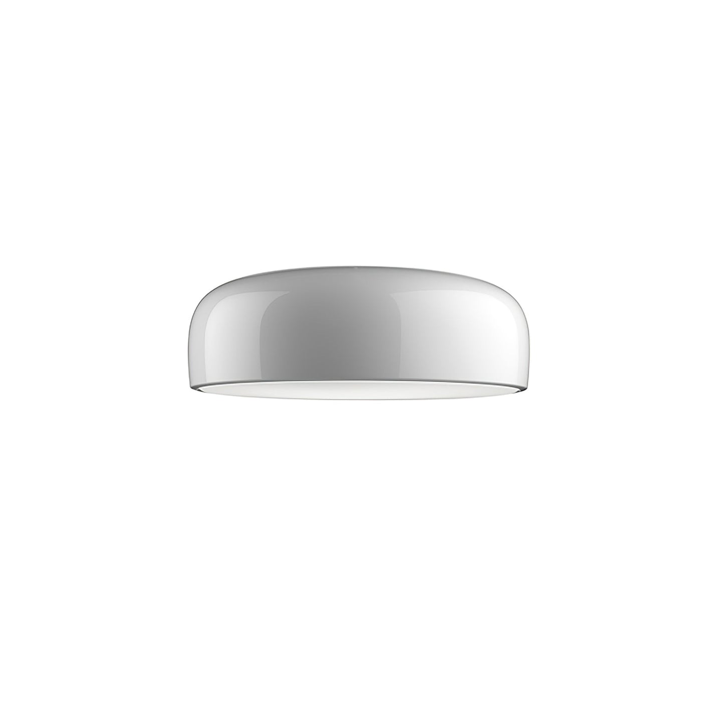 Smithfield Ceiling Light Ceiling lamp