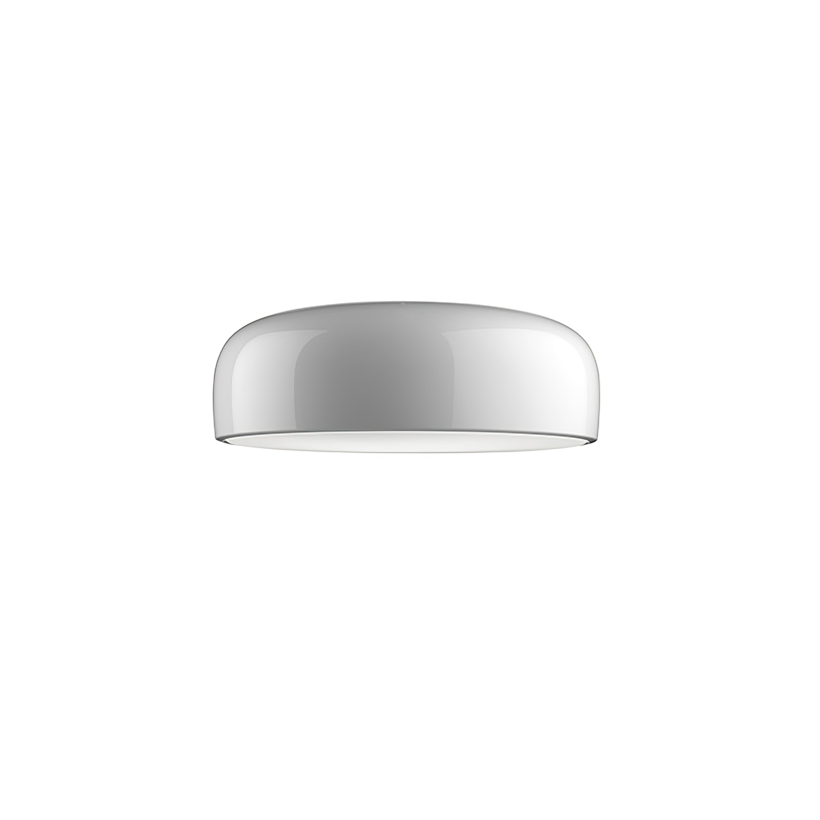 Smithfield Ceiling Light Ceiling lamp