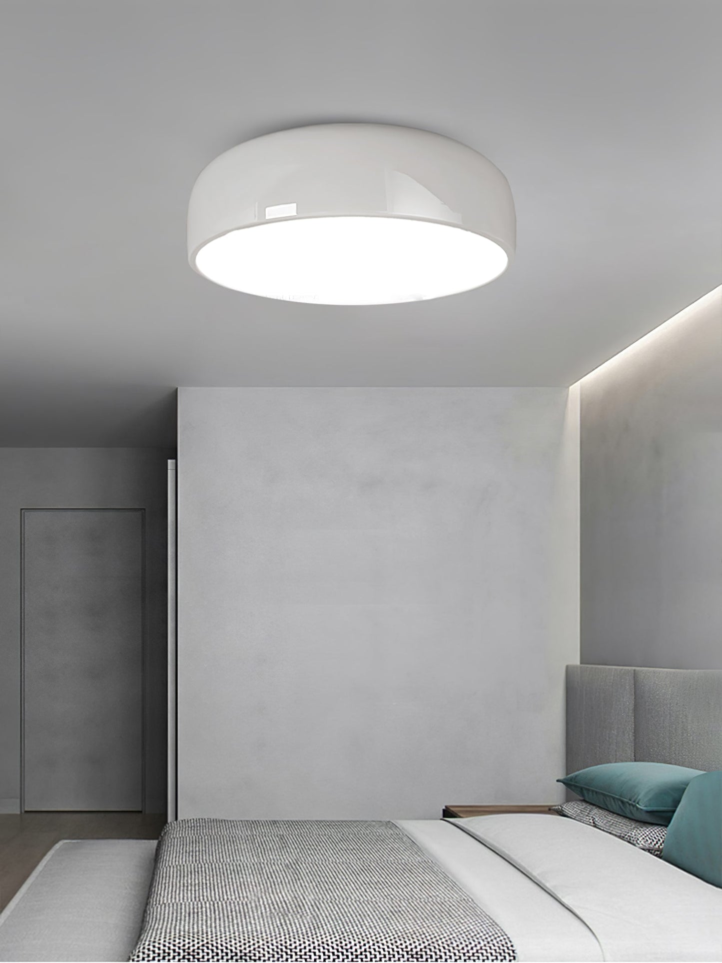 Smithfield Ceiling Light Ceiling lamp