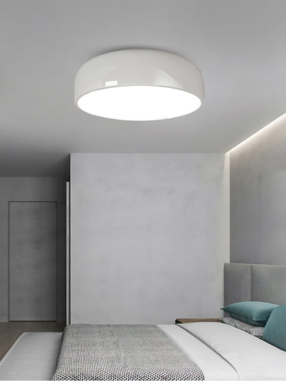 Smithfield Ceiling Light Ceiling lamp