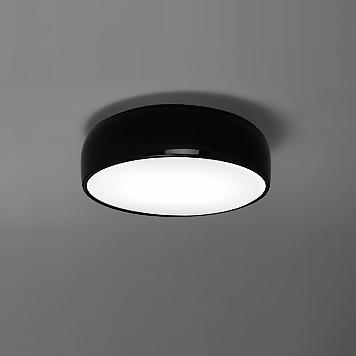 Smithfield Ceiling Light Ceiling lamp