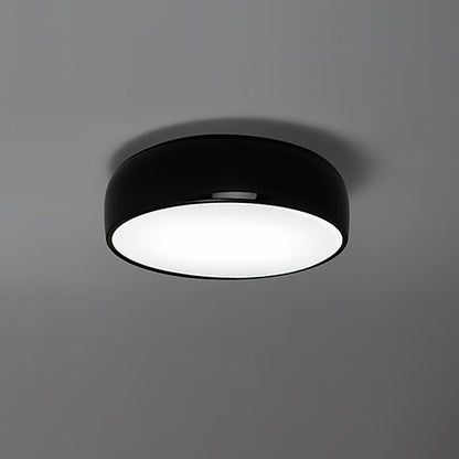 Smithfield Ceiling Light Ceiling lamp