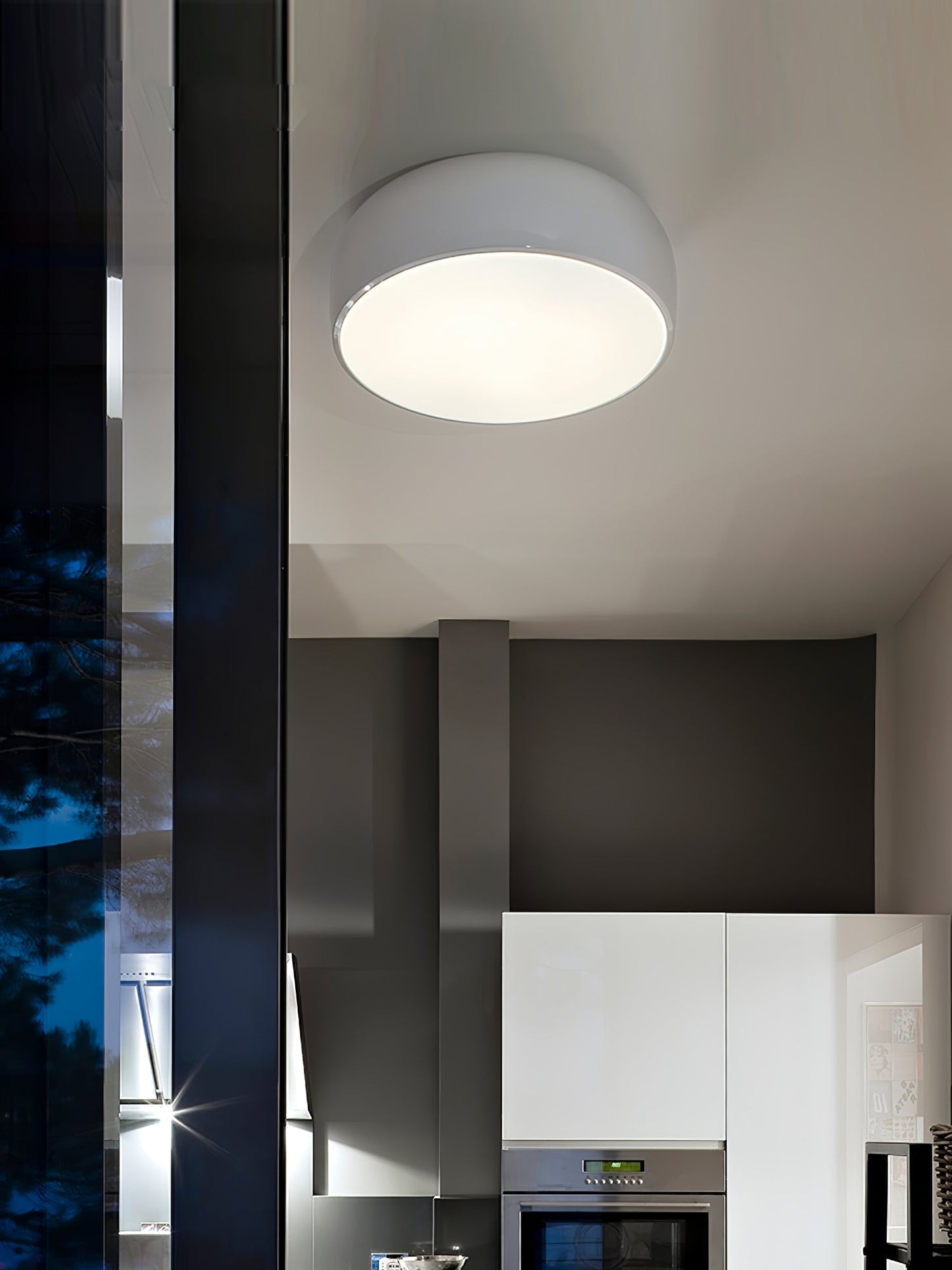 Smithfield Ceiling Light Ceiling lamp