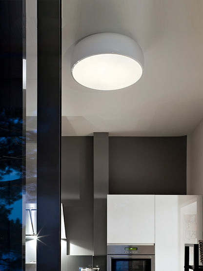 Smithfield Ceiling Light Ceiling lamp