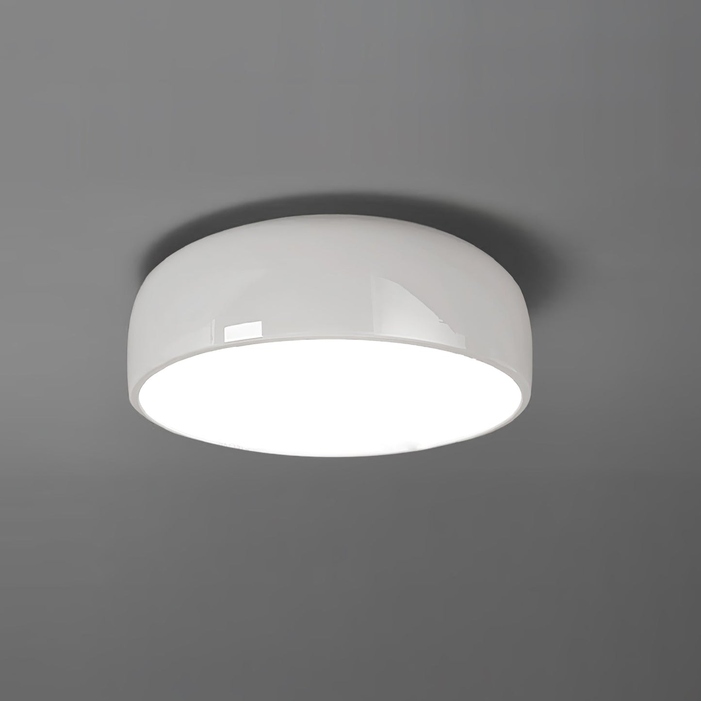 Smithfield Ceiling Light Ceiling lamp