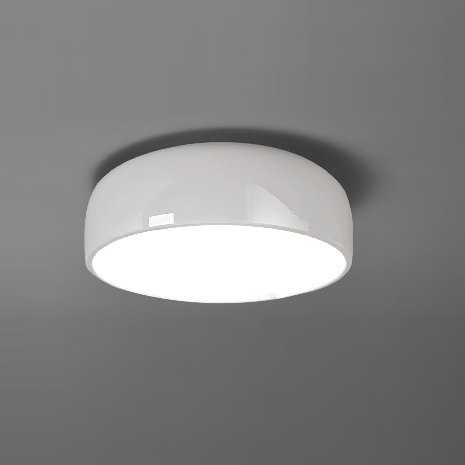 Smithfield Ceiling Light Ceiling lamp