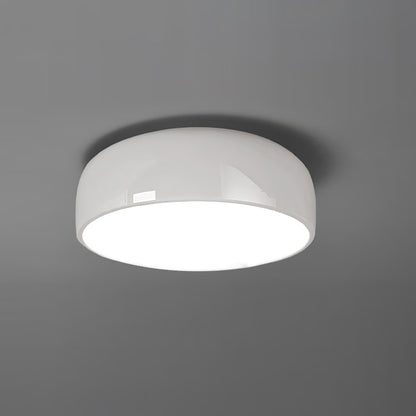 Smithfield Ceiling Light Ceiling lamp