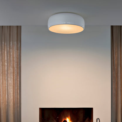 Smithfield Ceiling Light Ceiling lamp