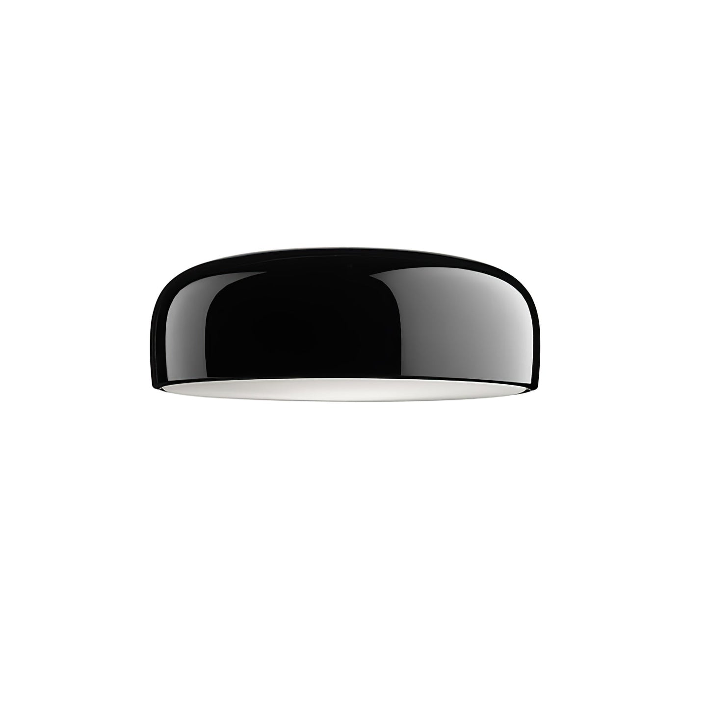 Smithfield Ceiling Light Ceiling lamp