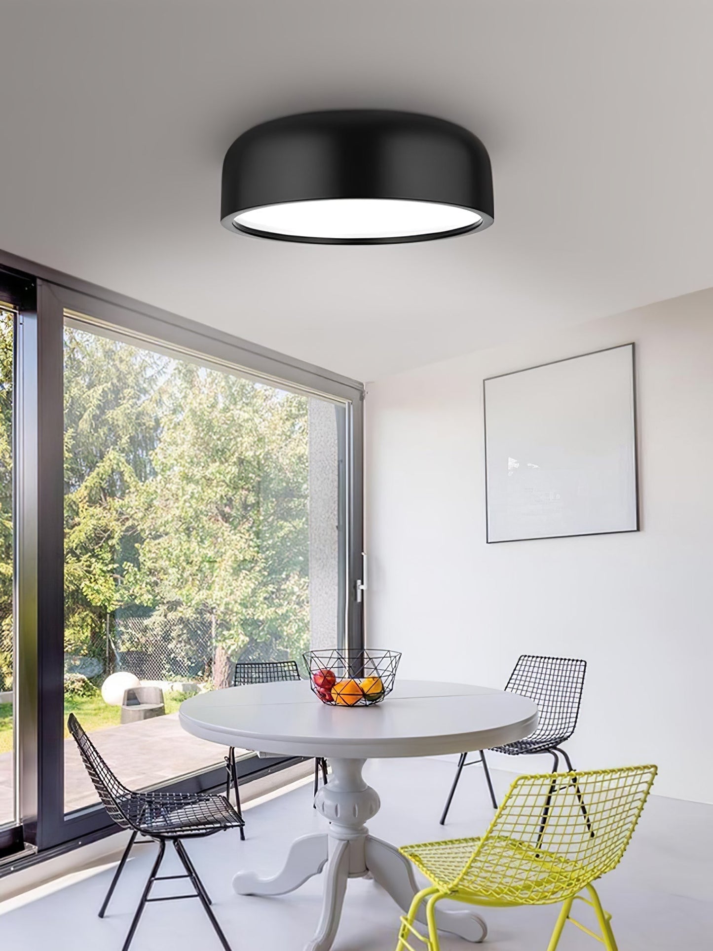 Smithfield Ceiling Light Ceiling lamp
