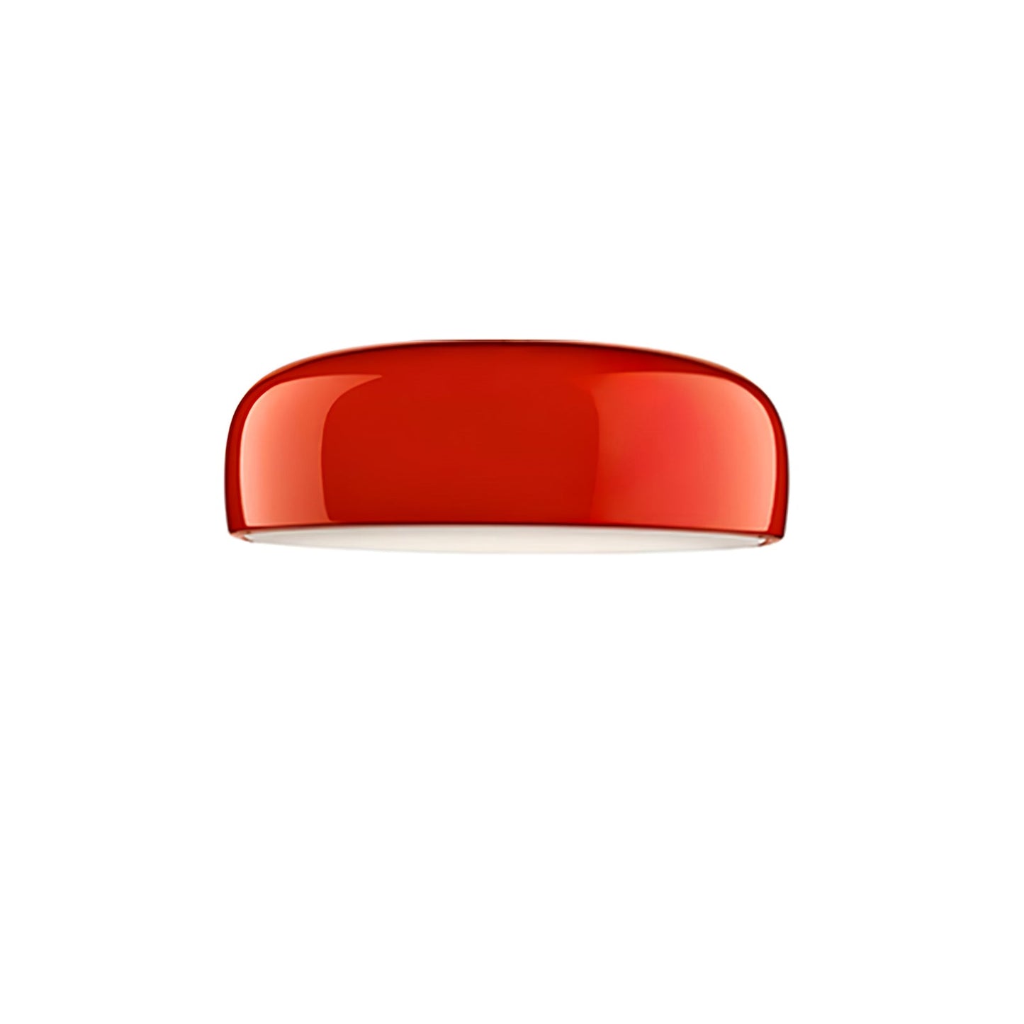 Smithfield Ceiling Light Ceiling lamp