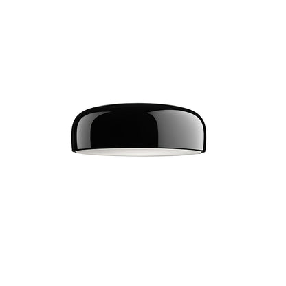 Smithfield Ceiling Light Ceiling lamp