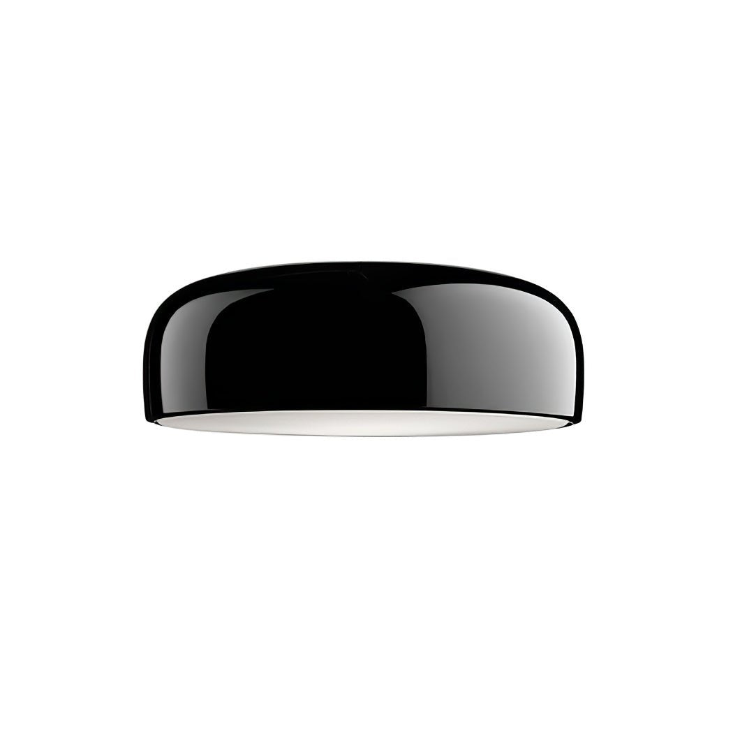 Smithfield Ceiling Light Ceiling lamp