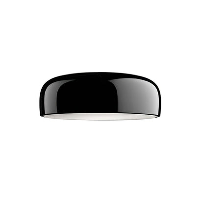 Smithfield Ceiling Light Ceiling lamp