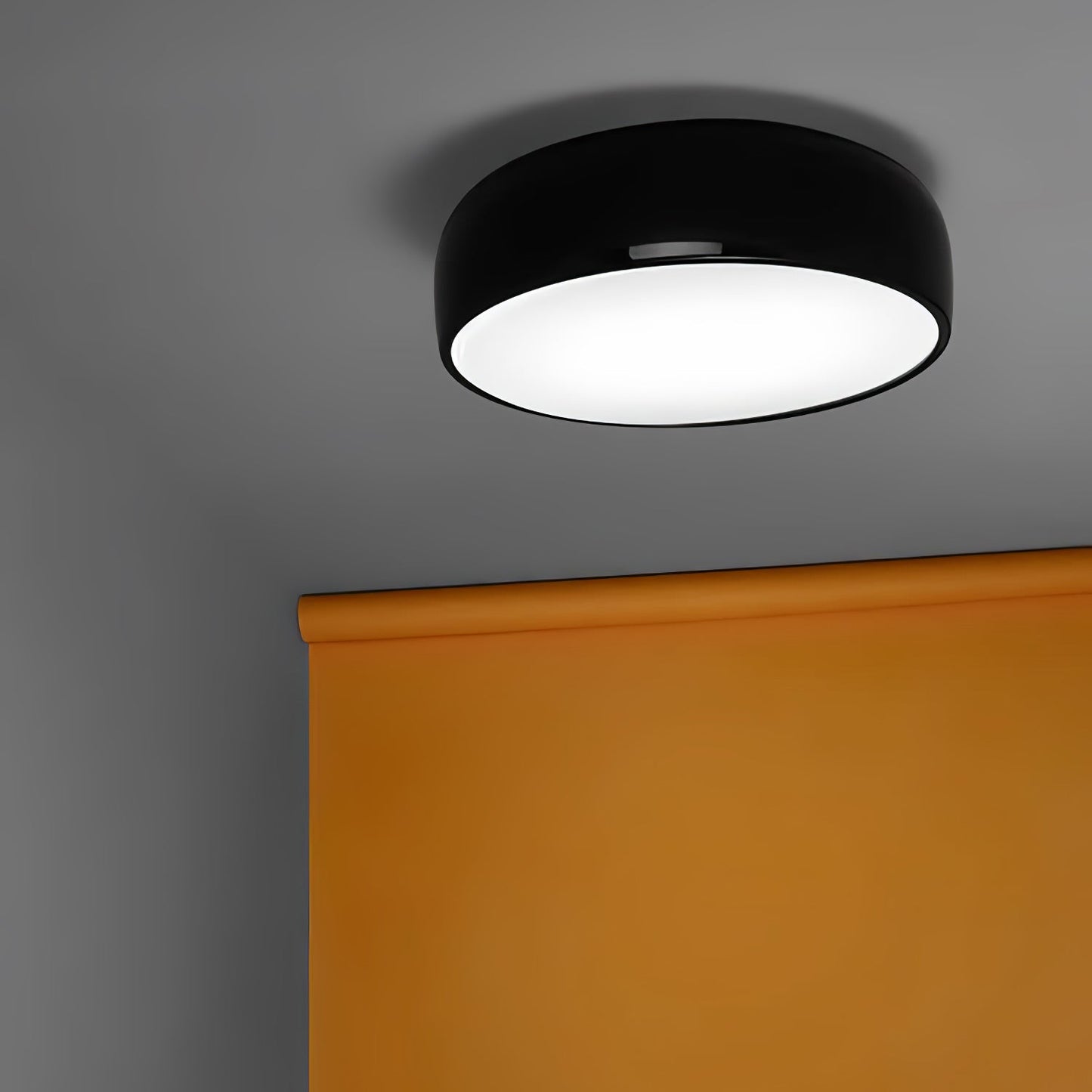 Smithfield Ceiling Light Ceiling lamp