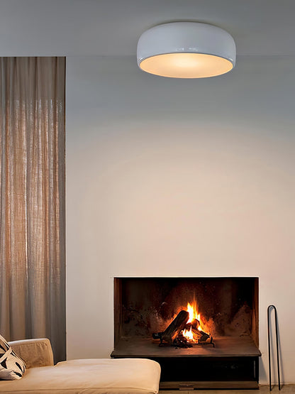 Smithfield Ceiling Light Ceiling lamp