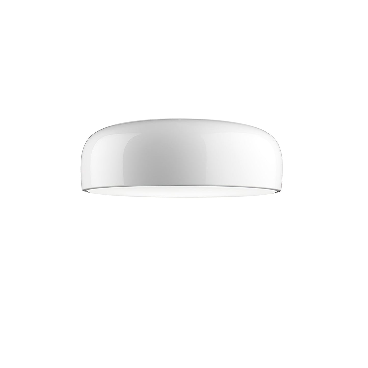 Smithfield Ceiling Light Ceiling lamp