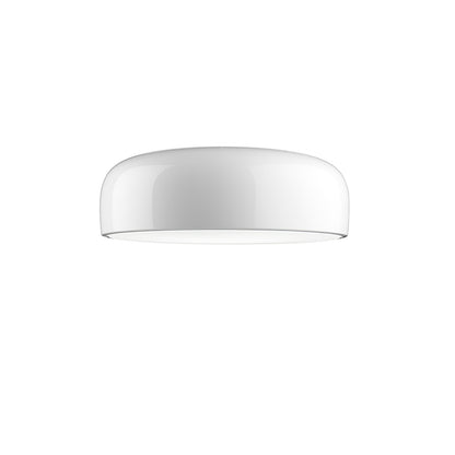 Smithfield Ceiling Light Ceiling lamp