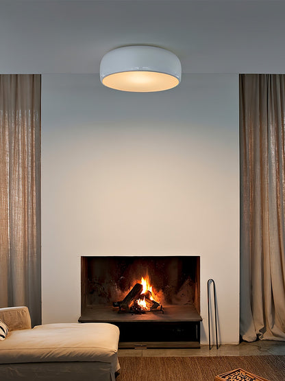 Smithfield Ceiling Light Ceiling lamp