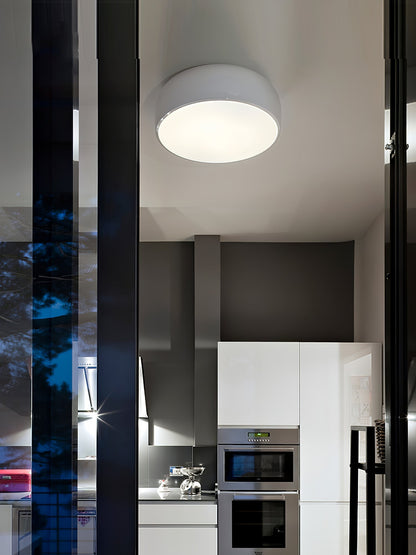 Smithfield Ceiling Light Ceiling lamp